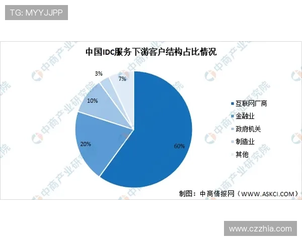 世界杯比分直播统计全景解析与实时数据趋势深度洞察指南 - 副本 - 副本