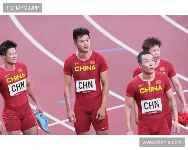 东京奥运会精彩瞬间回顾中国运动员夺金赛场表现引热议 - 副本 (2)