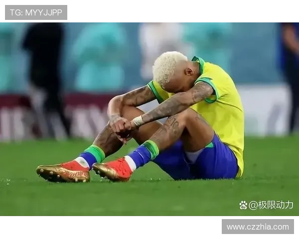 世界杯赛场风云再起球迷热议新闻评论引发全网关注与观点碰撞 - 副本 (2) - 副本