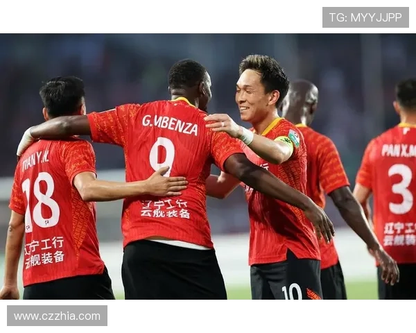 中甲比赛全程直播免费观看畅享足球激情赛事精彩瞬间 - 副本 (3)