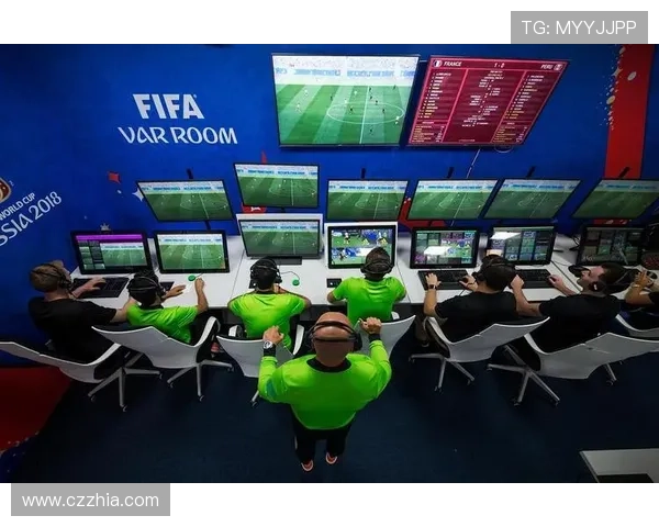 体育赛事视频回放技术革新与观赛体验全面升级探索之路 - 副本 - 副本 (2)