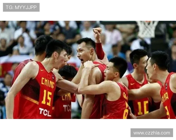 全国篮球最新赛况全面解析 助力球迷掌握赛季动向 - 副本 - 副本